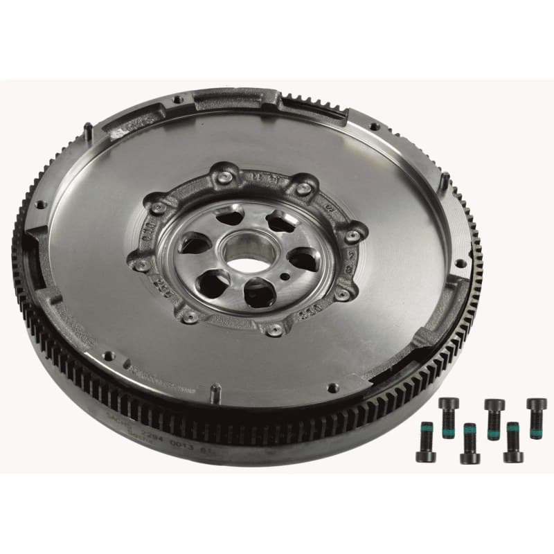 SACHS smagratis 2294 001 361