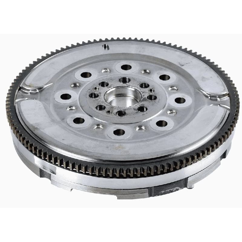 SACHS smagratis 2294 001 391
