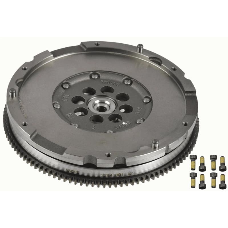 SACHS smagratis 2294 001 399