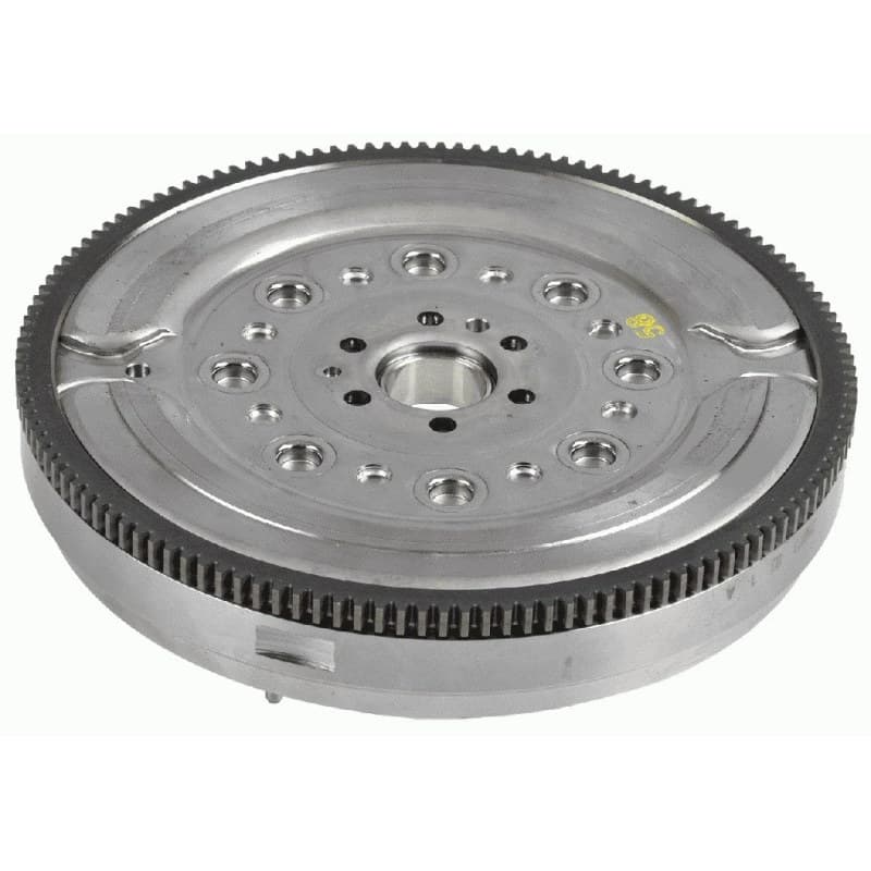 SACHS smagratis 2294 001 583
