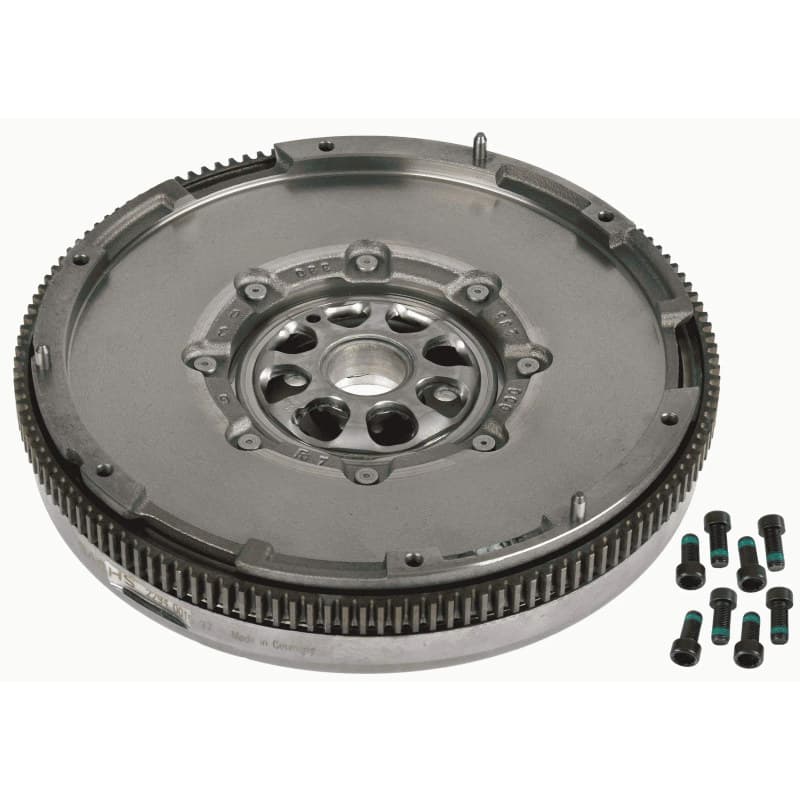 SACHS smagratis 2294 001 597