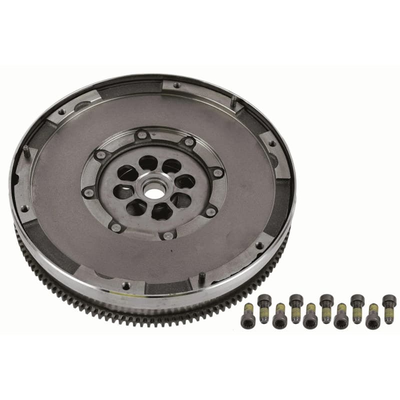 SACHS smagratis 2294 002 252