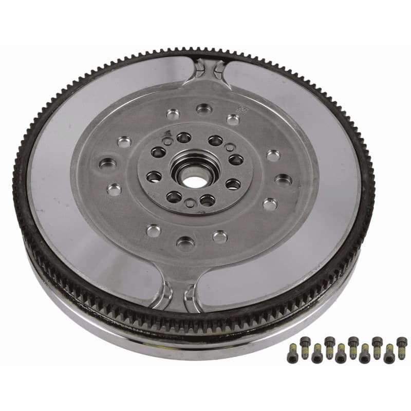 SACHS smagratis 2294 002 254