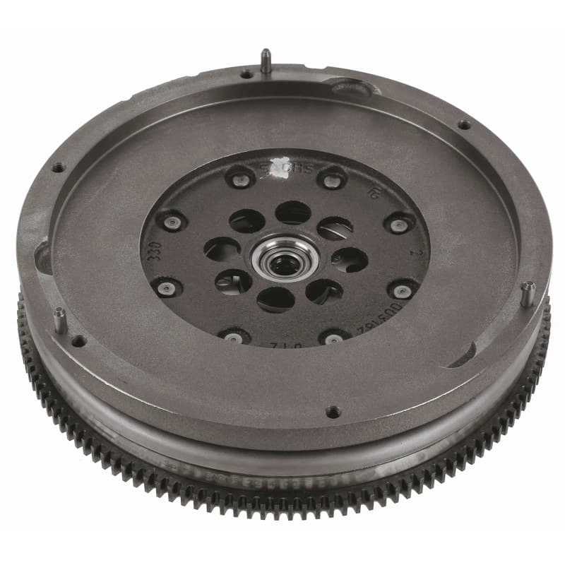 SACHS 2294 002 329 smagratis 2294 002 329 N