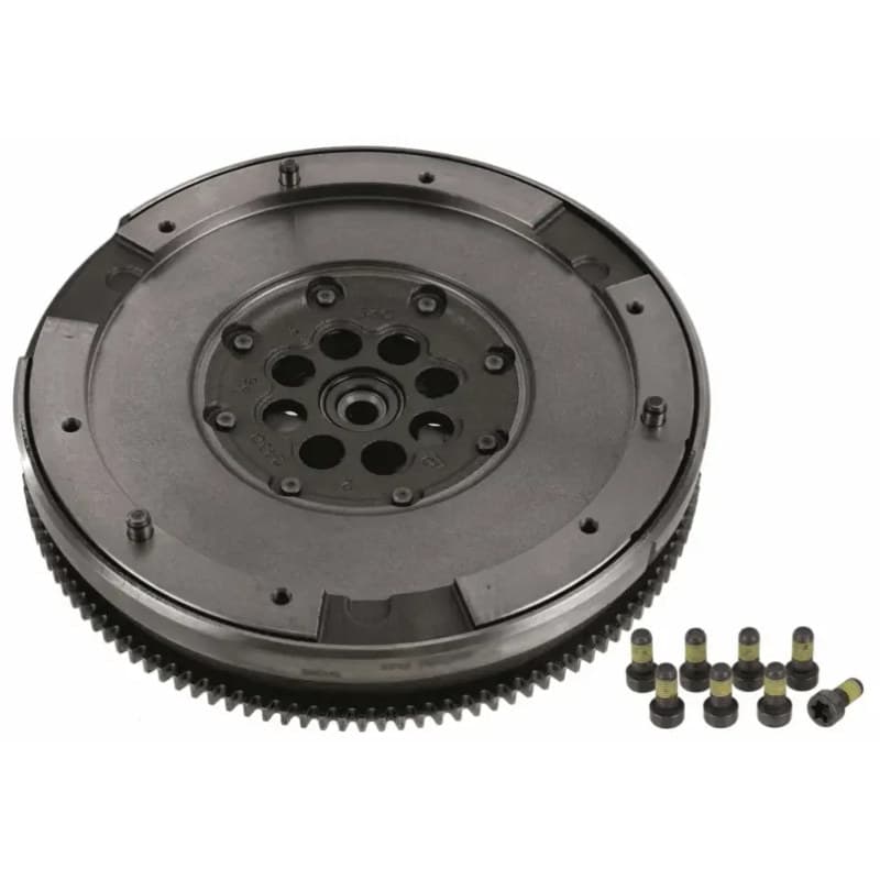 SACHS smagratis 2294 002 408