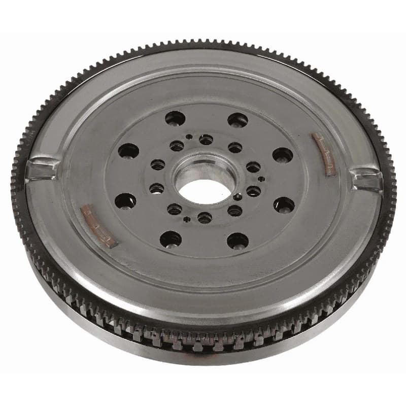 SACHS smagratis 2294 501 208