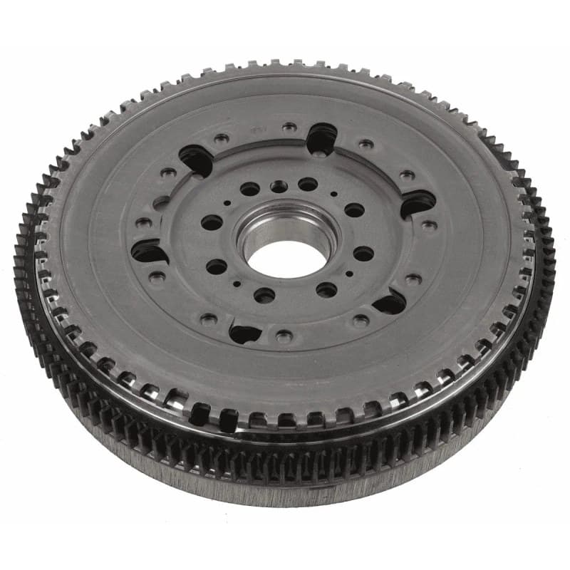 SACHS smagratis 2294 501 221