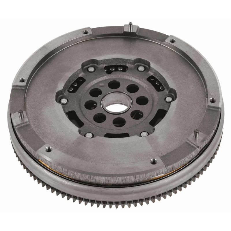 SACHS smagratis 2294 501 263