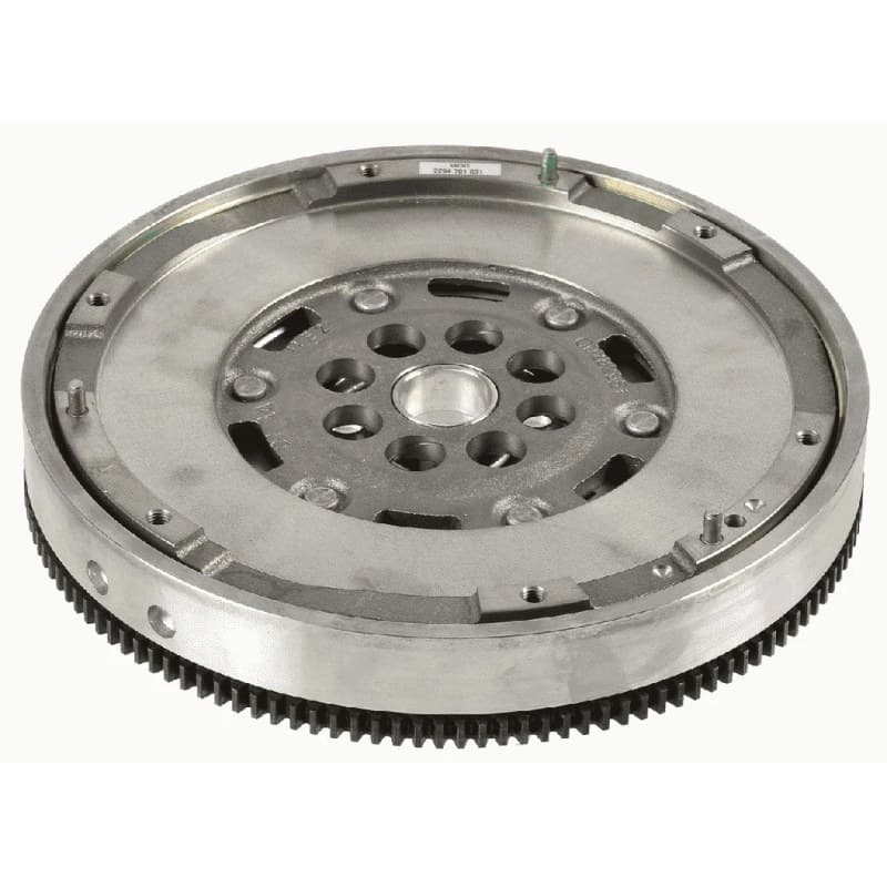 SACHS 2294 701 031 smagratis