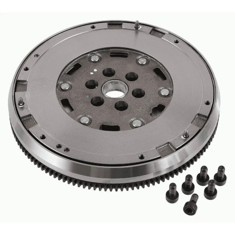 SACHS smagratis 2294 701 047