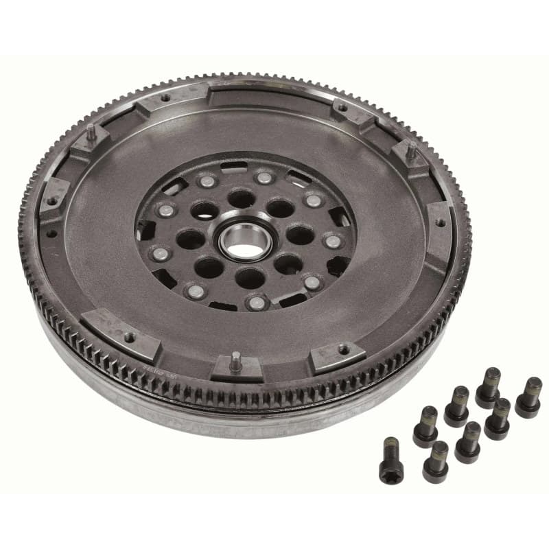 SACHS smagratis 2294 701 057