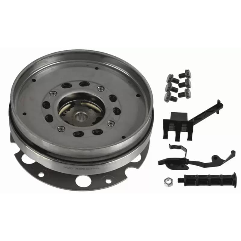 SACHS smagratis 2295 001 281