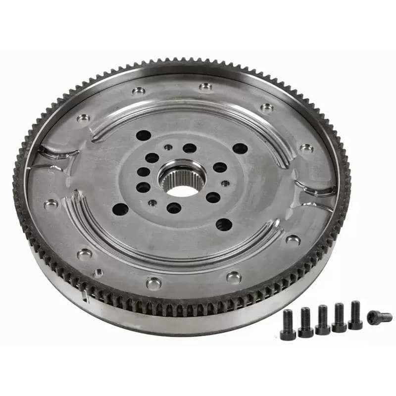 SACHS smagratis 2295 002 040