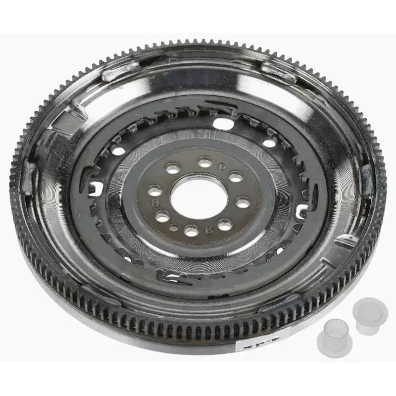 SACHS smagratis 2295 601 002