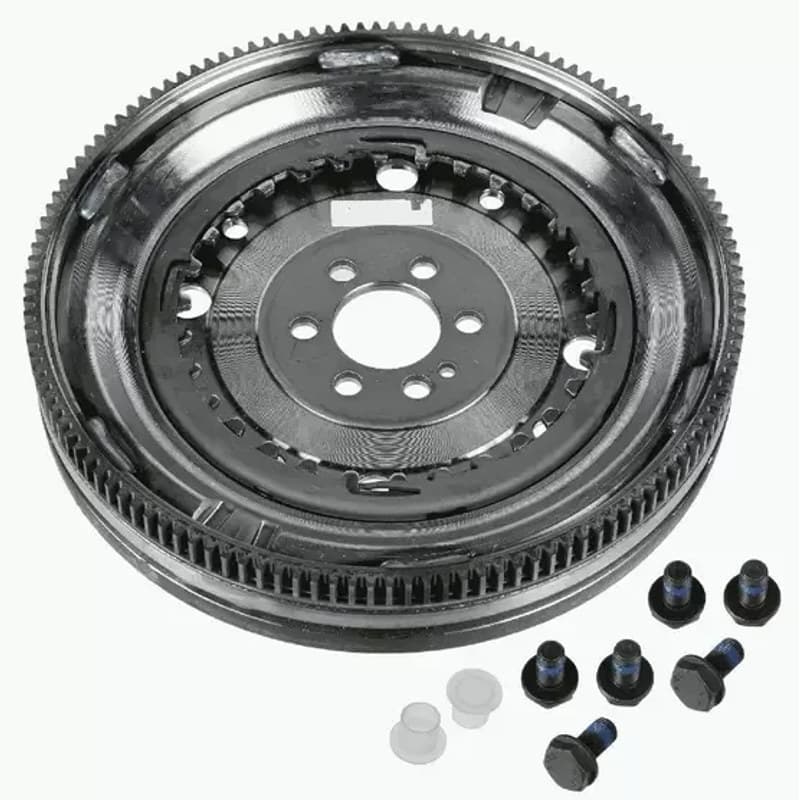 SACHS smagratis 2295 601 005