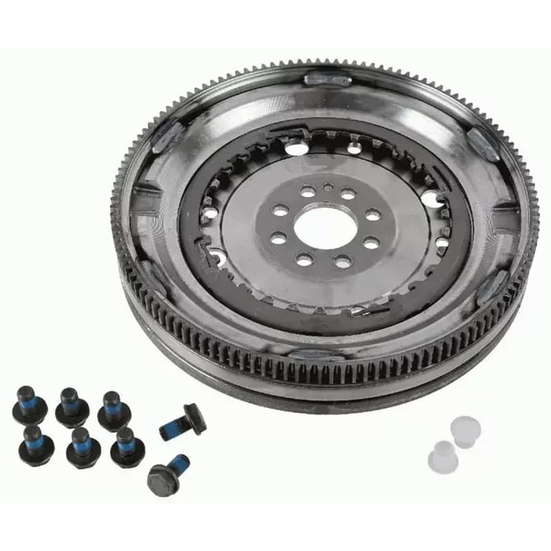 SACHS smagratis 2295 601 012
