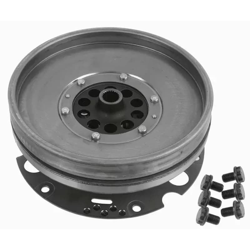 SACHS smagratis 2295 601 013