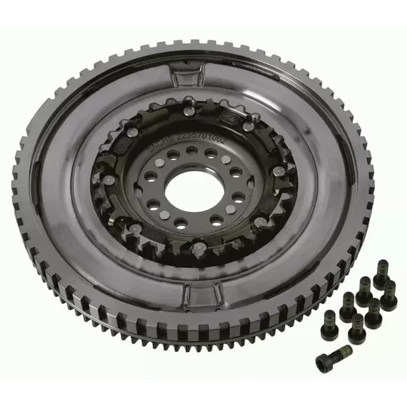 SACHS smagratis 2295 701 002