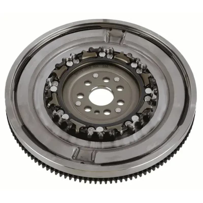 Smagratis SACHS 2295 701 020