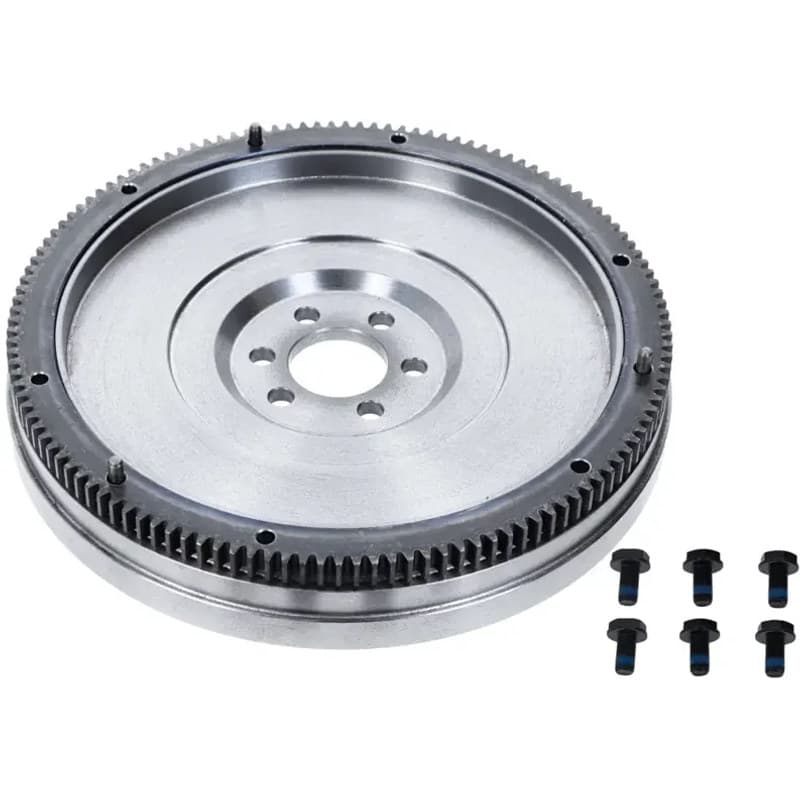 SACHS smagratis 3021 600 288