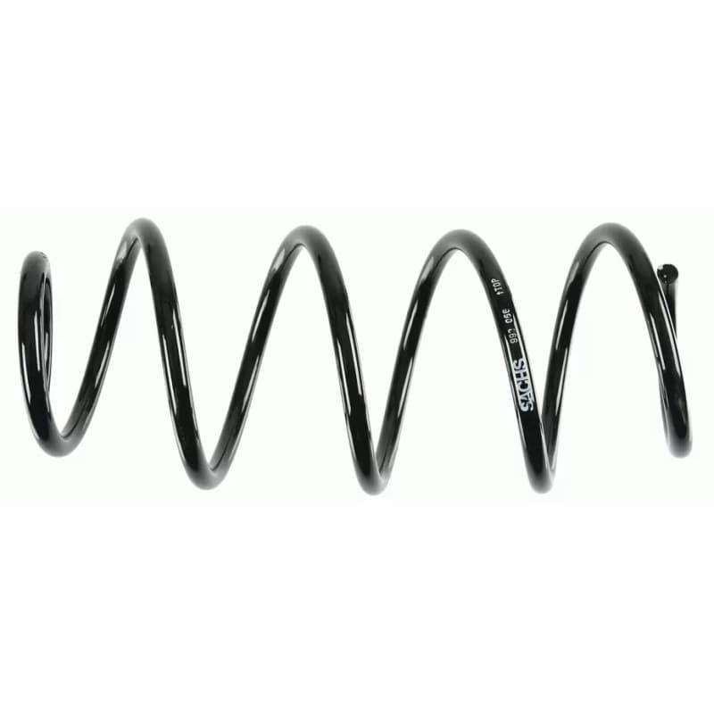 SACHS spyruoklė 993 066