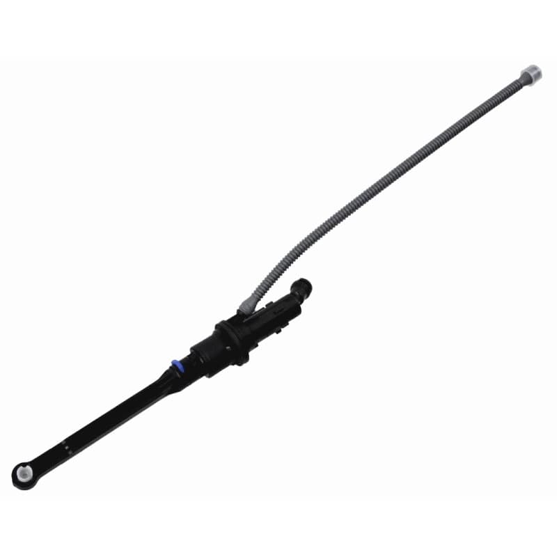 SACHS pagrindinis cilindras, sankaba 6284 600 715