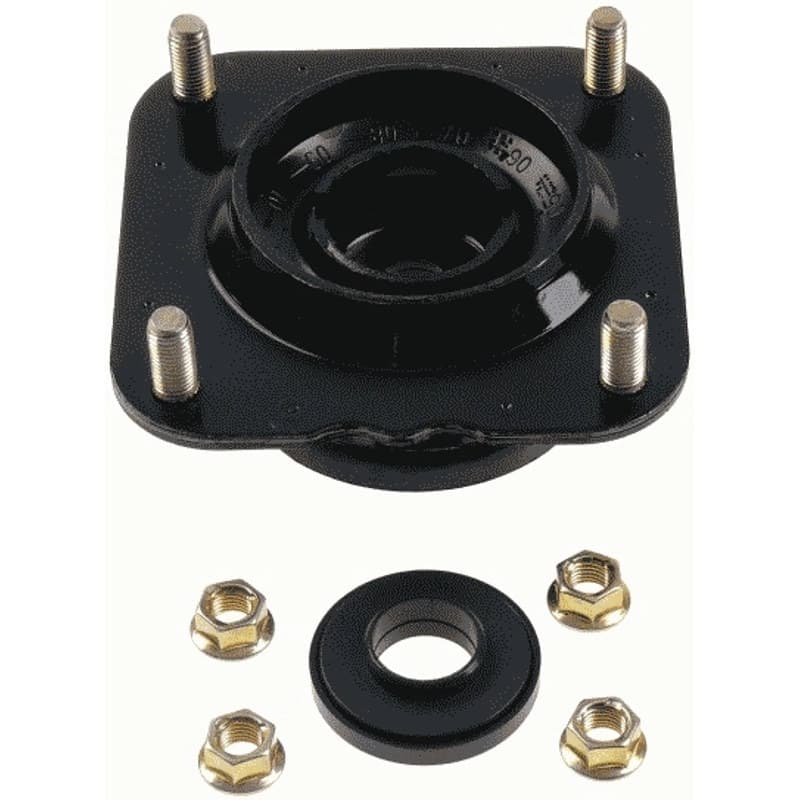 SACHS remonto komplektas, pakabos statramstis 802 432