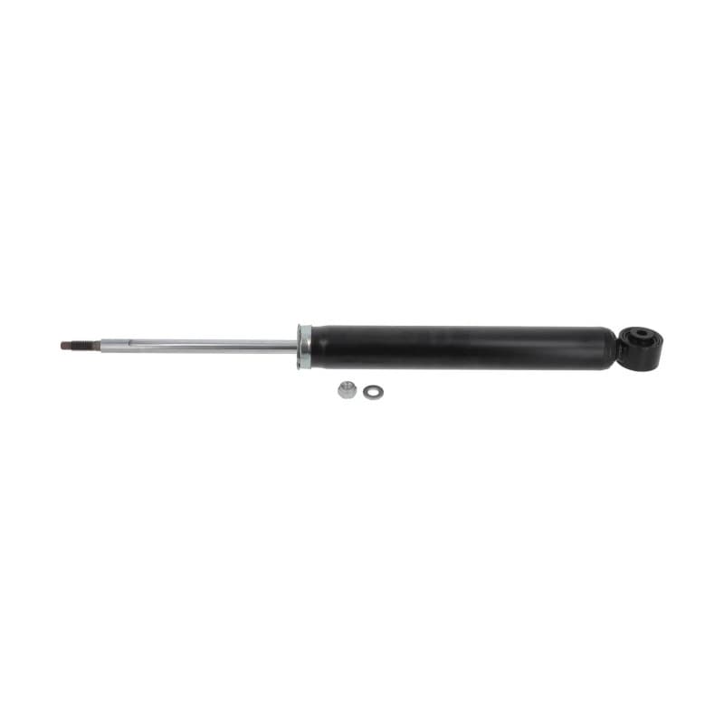 MONROE g2268