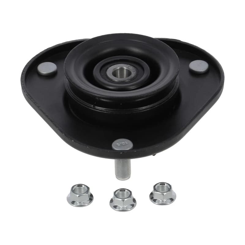 MONROE remonto komplektas, pakabos statramstis MK331 MONROE