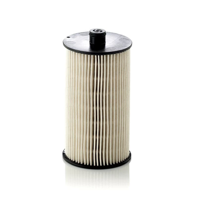 MANNFILTER kuro filtras PU 816 X