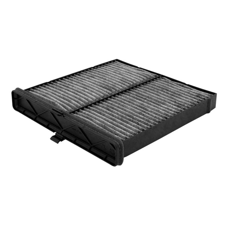 FILTRON filtras, salono oras K 1362A