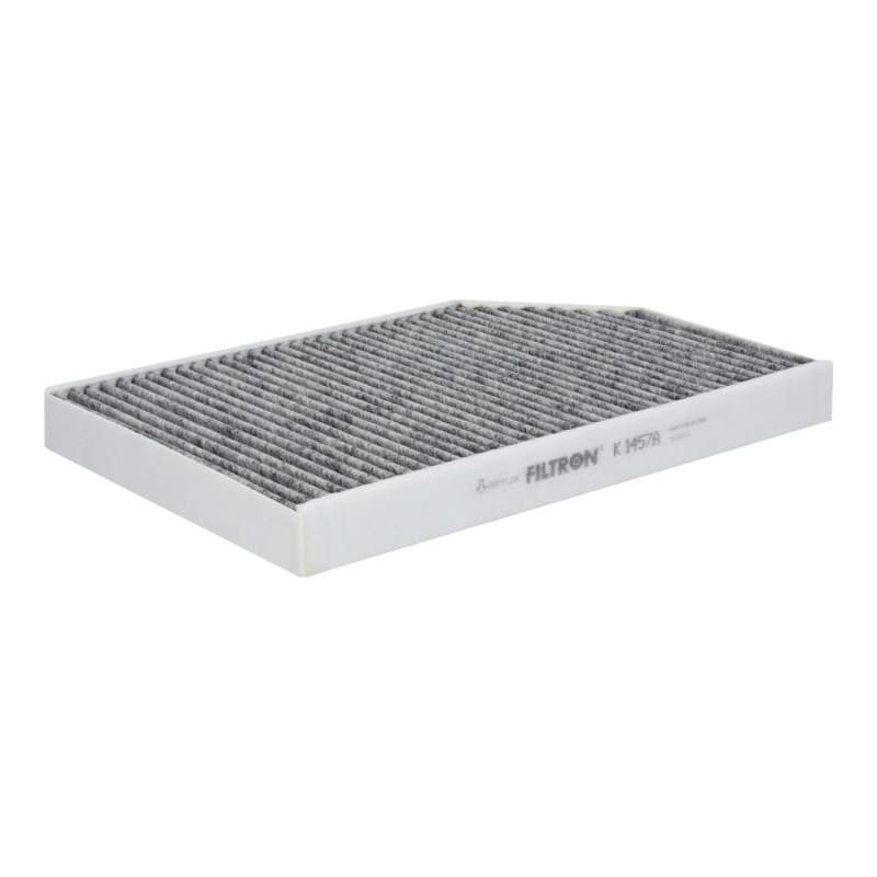 Salono filtras FILTRON K 1457A