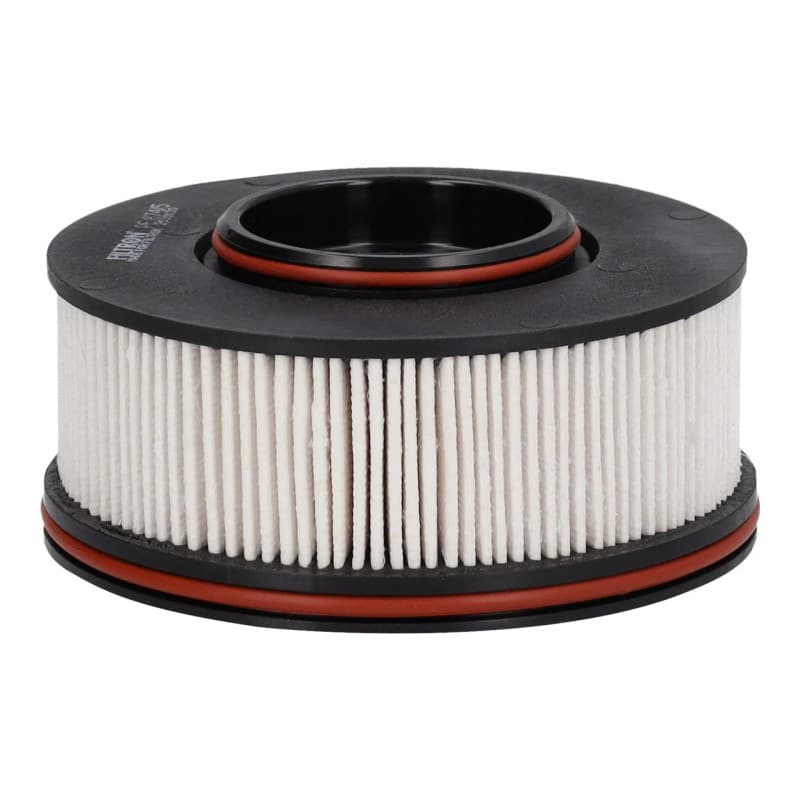 Kuro filtras FILTRON PE 874/5