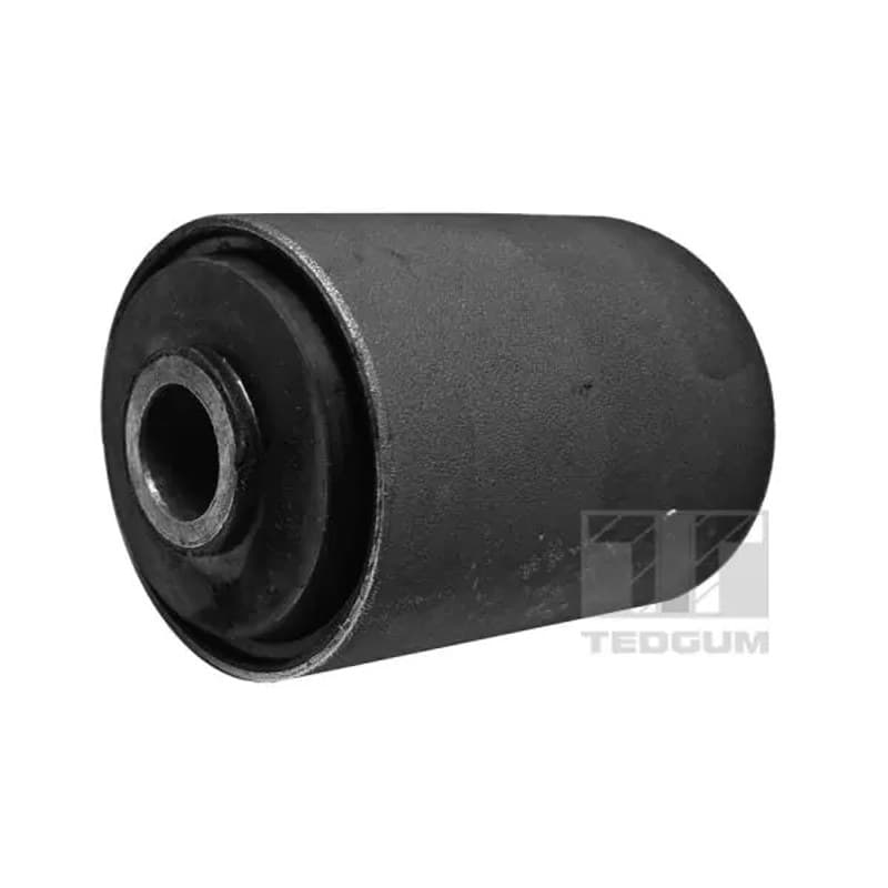TEDGUM tvirtinimas, lakštinė lingė 00228079
