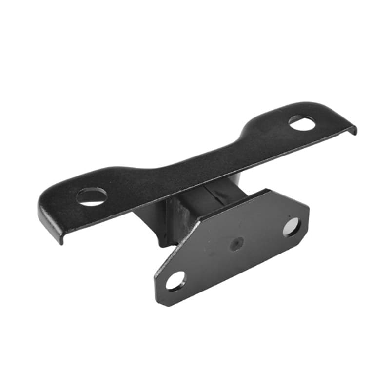 TEDGUM montavimas, neautomatinės transmisijos atrama 00284593