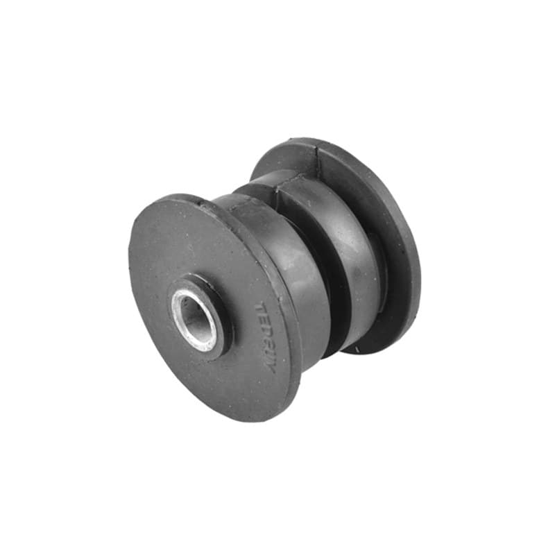 TEDGUM variklio montavimas 00586033