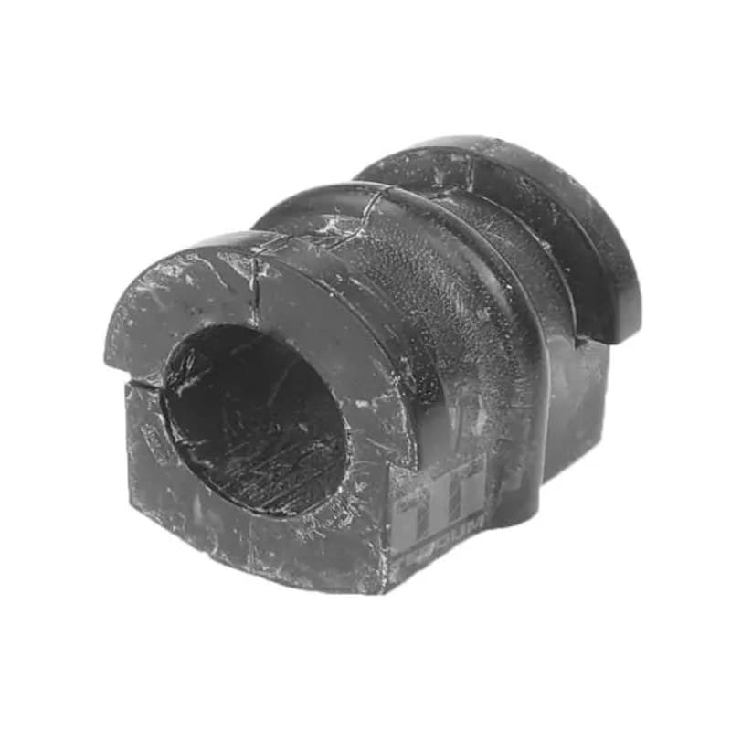 TEDGUM skersinio stabilizatoriaus įvorių komplektas 01214030