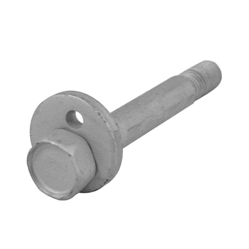 TEDGUM varžtas TED22300