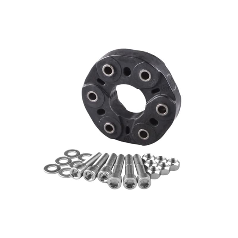 TEDGUM Lankstas, kardaninis velenas TED26215
