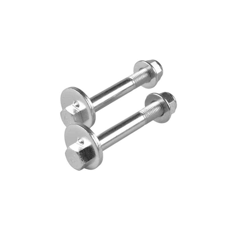 TEDGUM remonto komplektas, trauklė TED27607