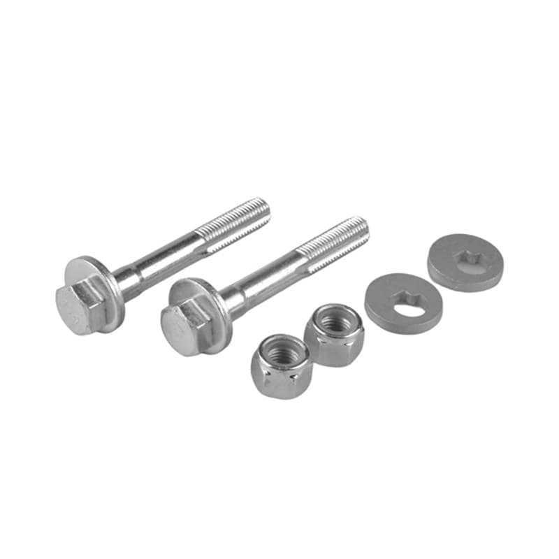 TEDGUM remonto komplektas, trauklė TED39430