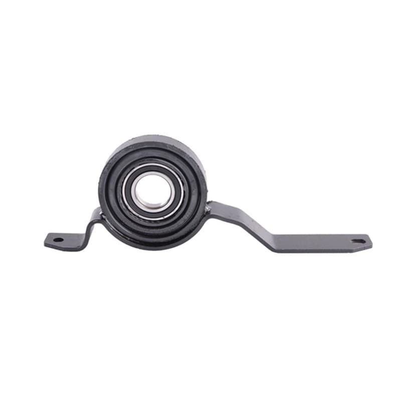 TEDGUM pakaba, kardaninis velenas TED40497