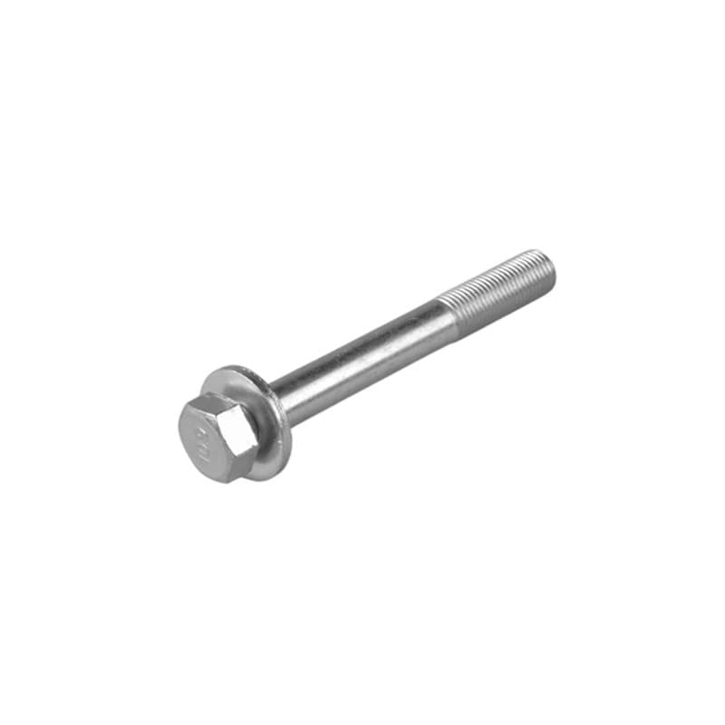 TEDGUM varžtas TED45361