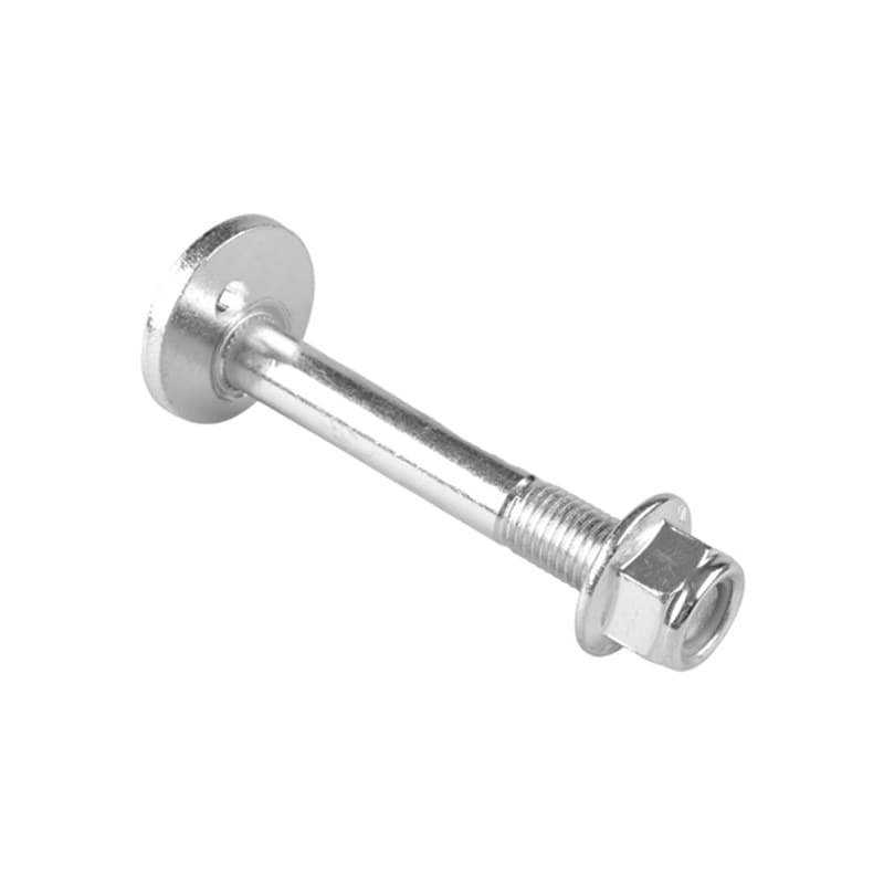 TEDGUM varžtas TED52705