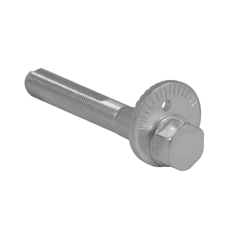 TEDGUM varžtas TED53513