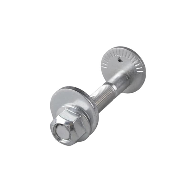 TEDGUM varžtas TED53819