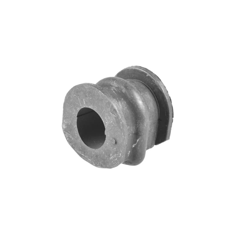 TEDGUM skersinio stabilizatoriaus įvorių komplektas TED81327