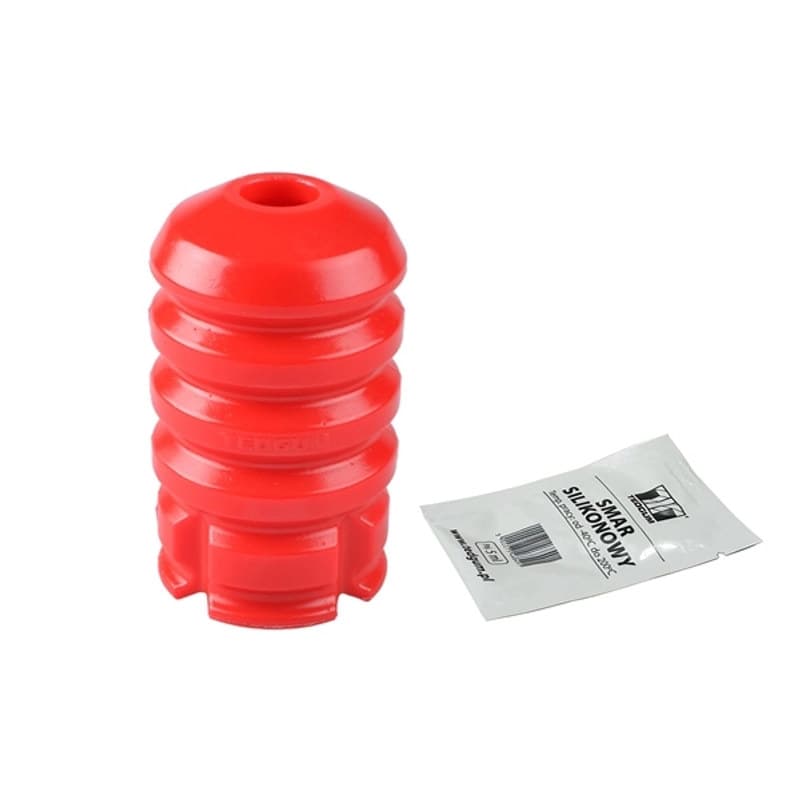 TEDGUM atraminis buferis, pakaba TED89997