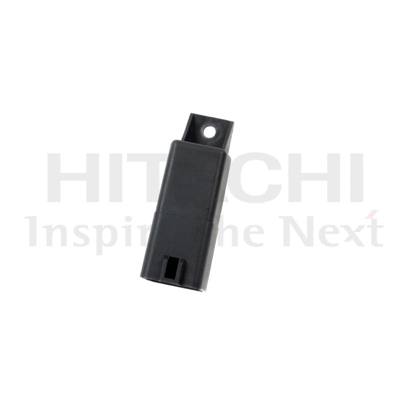 HITACHI relė, kaitinimo žvakių sistema 2502095 HUCO