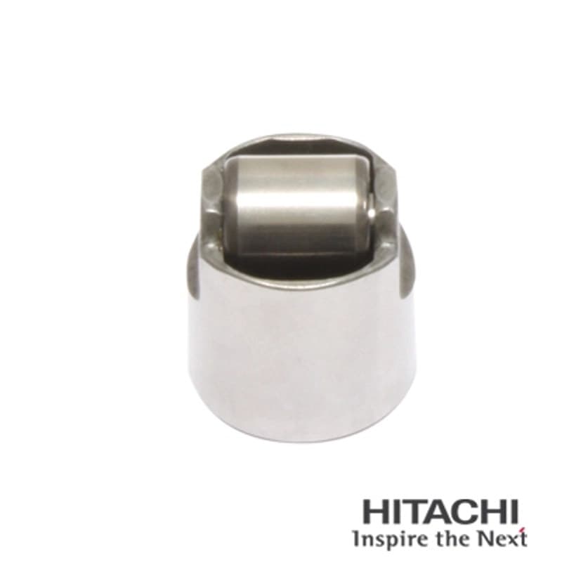 HITACHI aukšto slėgio siurblio stūmoklis 2503058 HUCO